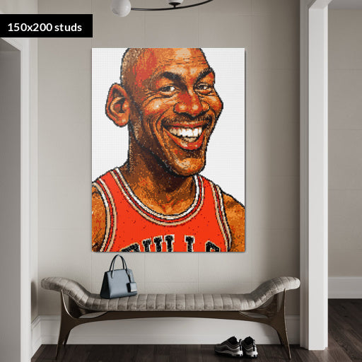 150*200studs, 120*160cm, 47,25*63inch