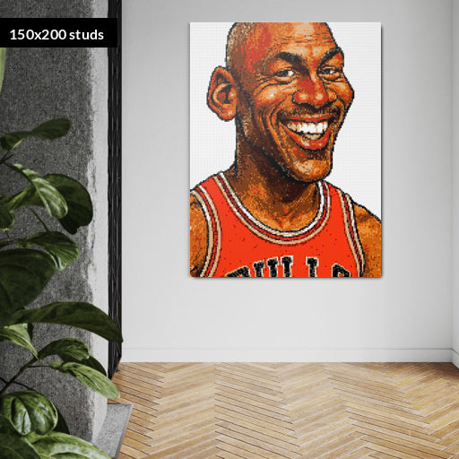 150*200studs, 120*160cm, 47,25*63inch