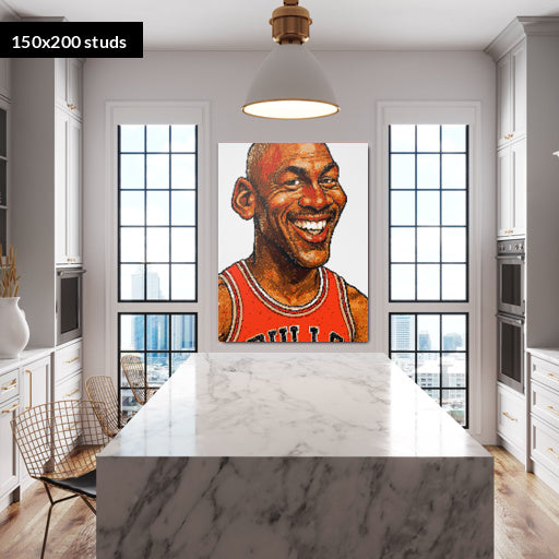 150*200studs, 120*160cm, 47,25*63inch