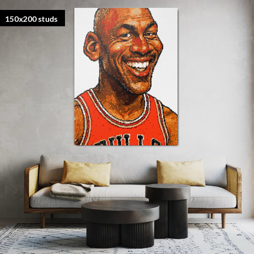 150*200studs, 120*160cm, 47,25*63inch