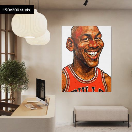 150*200studs, 120*160cm, 47,25*63inch