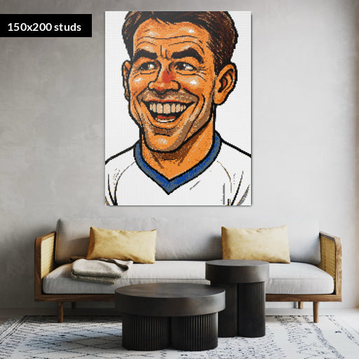 150*200studs, 120*160cm, 47,25*63inch