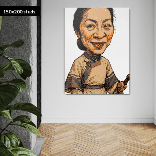 150*200studs, 120*160cm, 47,25*63inch