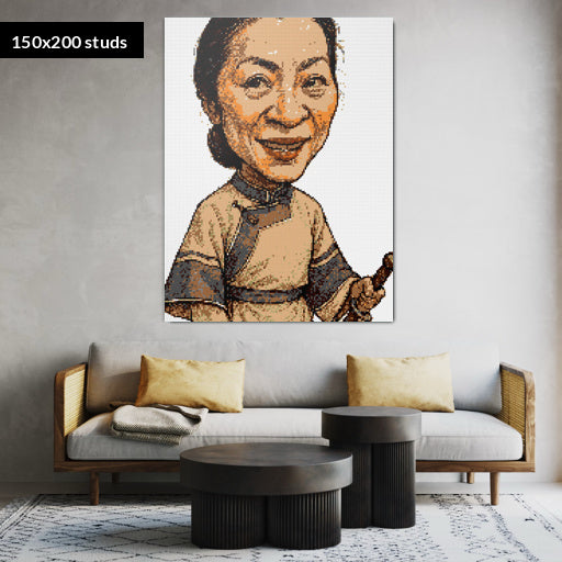 150*200studs, 120*160cm, 47,25*63inch