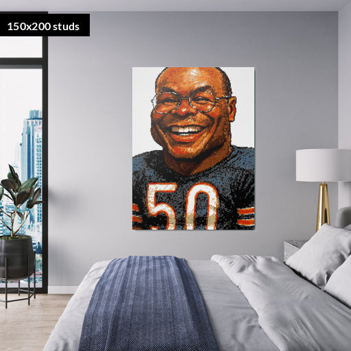 150*200studs, 120*160cm, 47,25*63inch