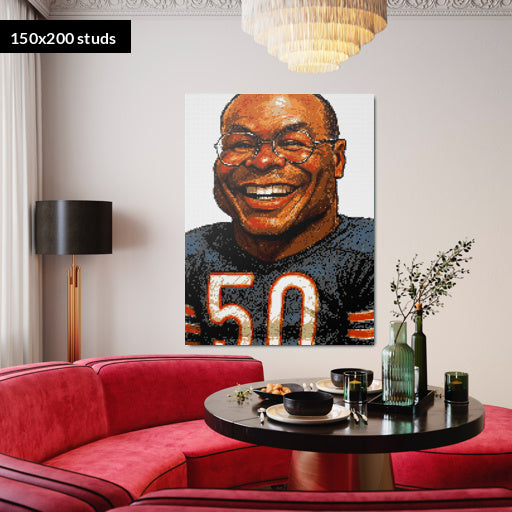 150*200studs, 120*160cm, 47,25*63inch