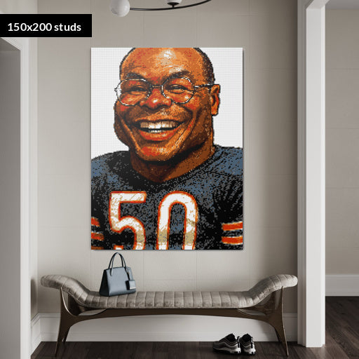 150*200studs, 120*160cm, 47,25*63inch