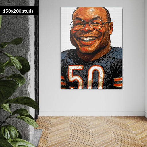 150*200studs, 120*160cm, 47,25*63inch