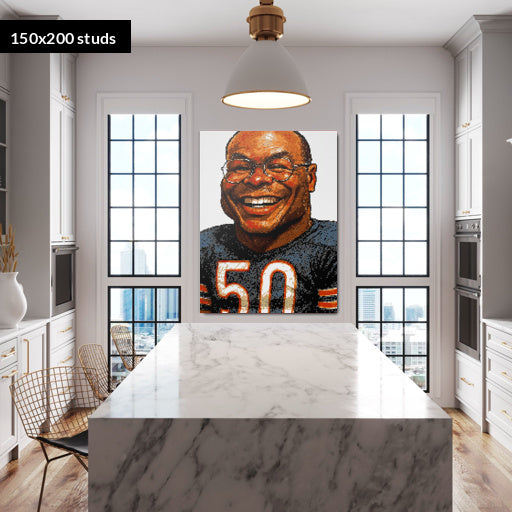 150*200studs, 120*160cm, 47,25*63inch