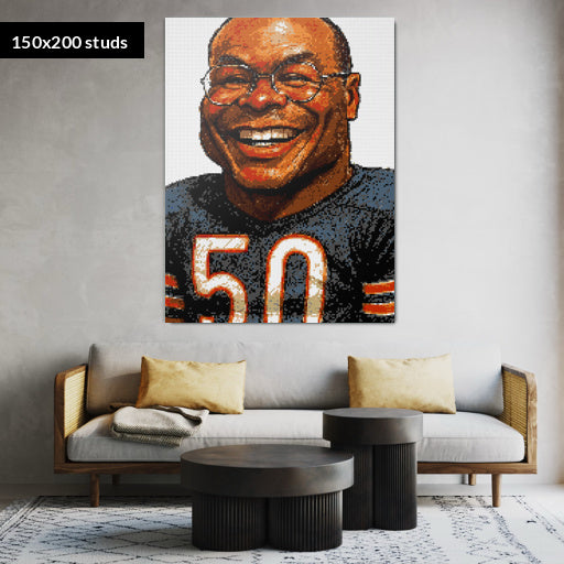 150*200studs, 120*160cm, 47,25*63inch