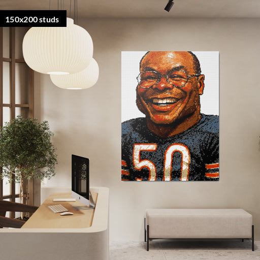 150*200studs, 120*160cm, 47,25*63inch