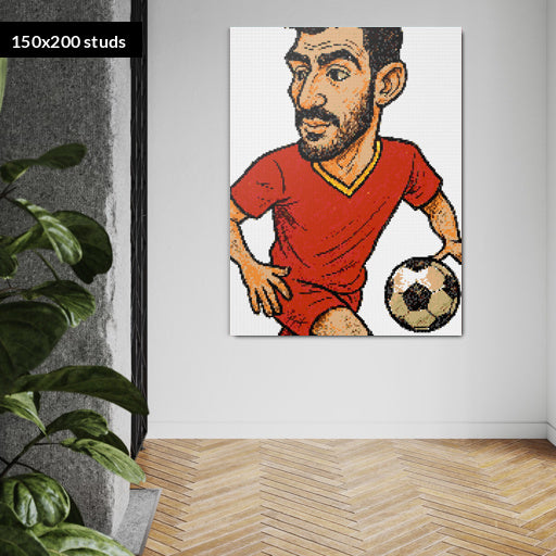 150*200studs, 120*160cm, 47,25*63inch