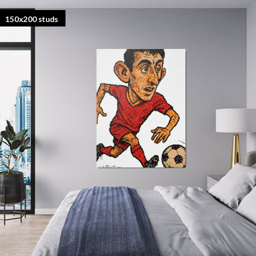 150*200studs, 120*160cm, 47,25*63inch