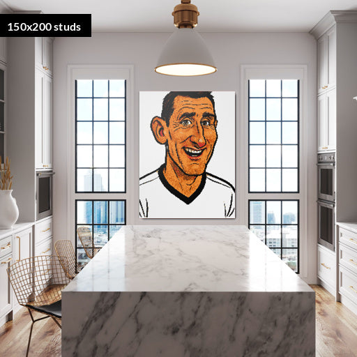 150*200studs, 120*160cm, 47,25*63inch