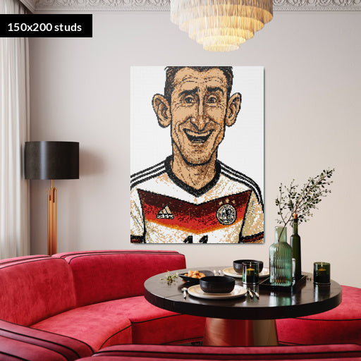 150*200studs, 120*160cm, 47,25*63inch