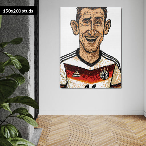 150*200studs, 120*160cm, 47,25*63inch