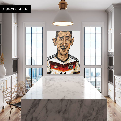 150*200studs, 120*160cm, 47,25*63inch