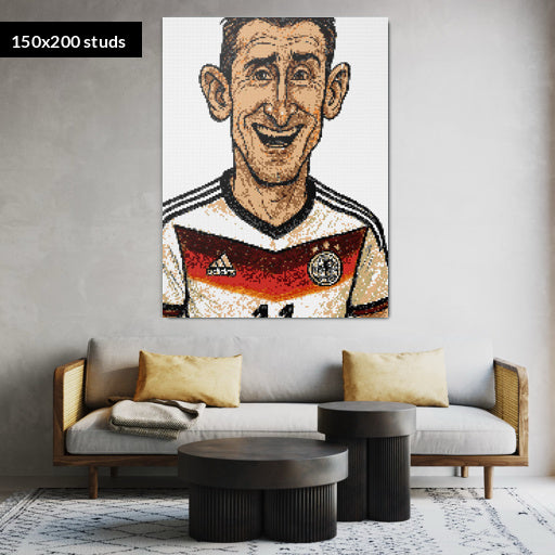 150*200studs, 120*160cm, 47,25*63inch