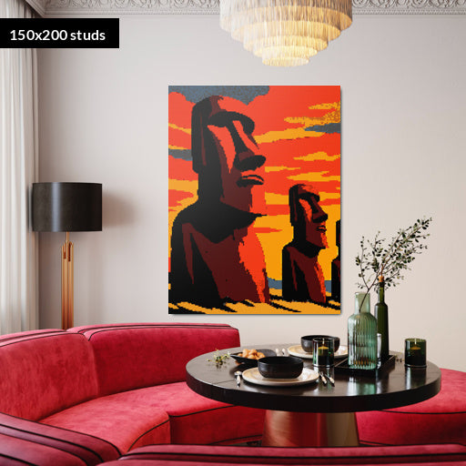 150*200studs, 120*160cm, 47,25*63inch
