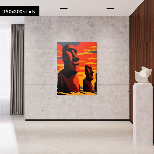 150*200studs, 120*160cm, 47,25*63inch