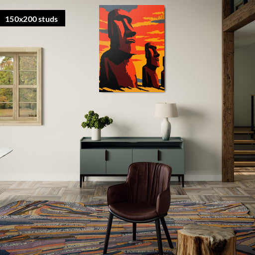 150*200studs, 120*160cm, 47,25*63inch