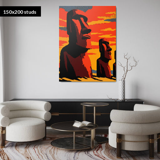 150*200studs, 120*160cm, 47,25*63inch