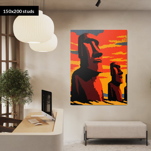 150*200studs, 120*160cm, 47,25*63inch