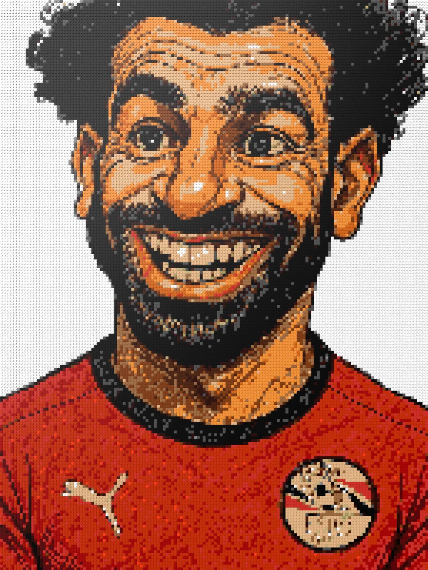 150*200studs, 120*160cm, 47,25*63inch