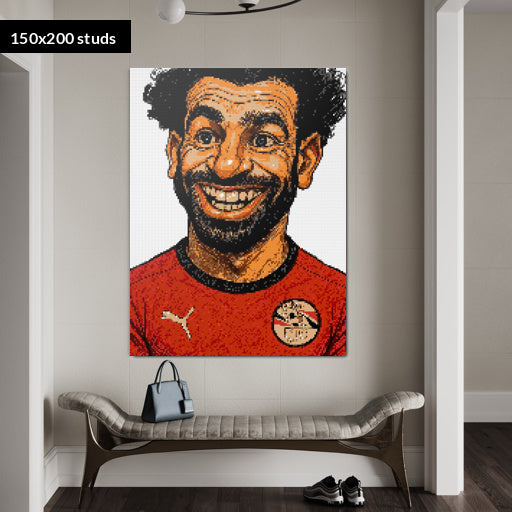 150*200studs, 120*160cm, 47,25*63inch