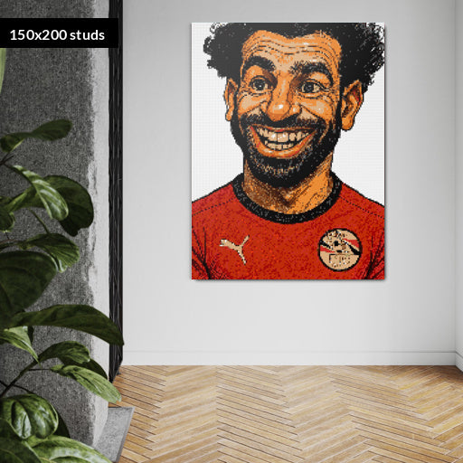 150*200studs, 120*160cm, 47,25*63inch