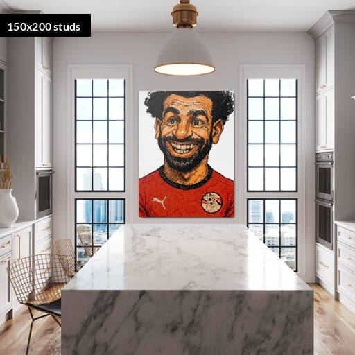 150*200studs, 120*160cm, 47,25*63inch