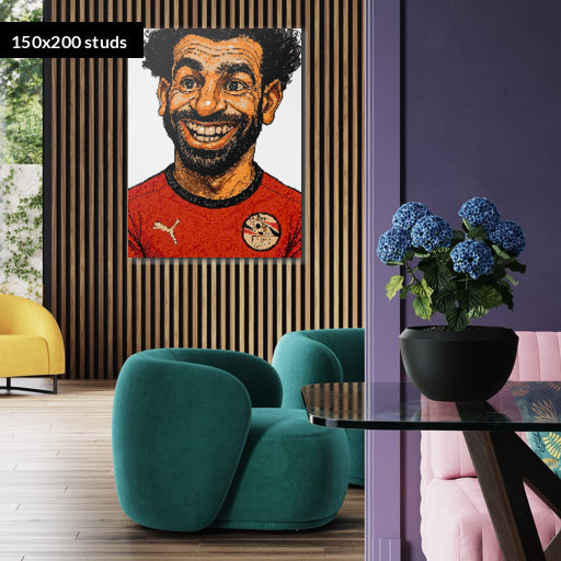 150*200studs, 120*160cm, 47,25*63inch