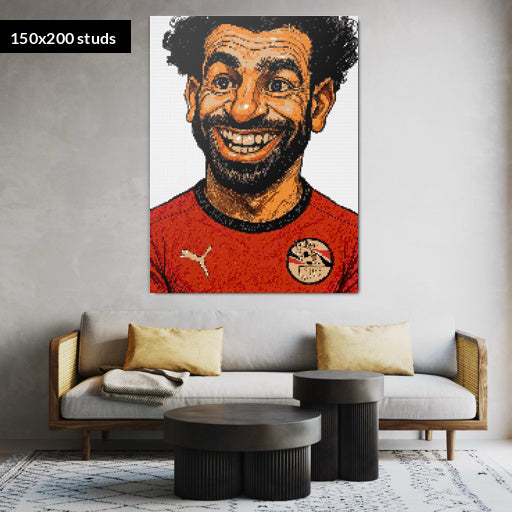 150*200studs, 120*160cm, 47,25*63inch