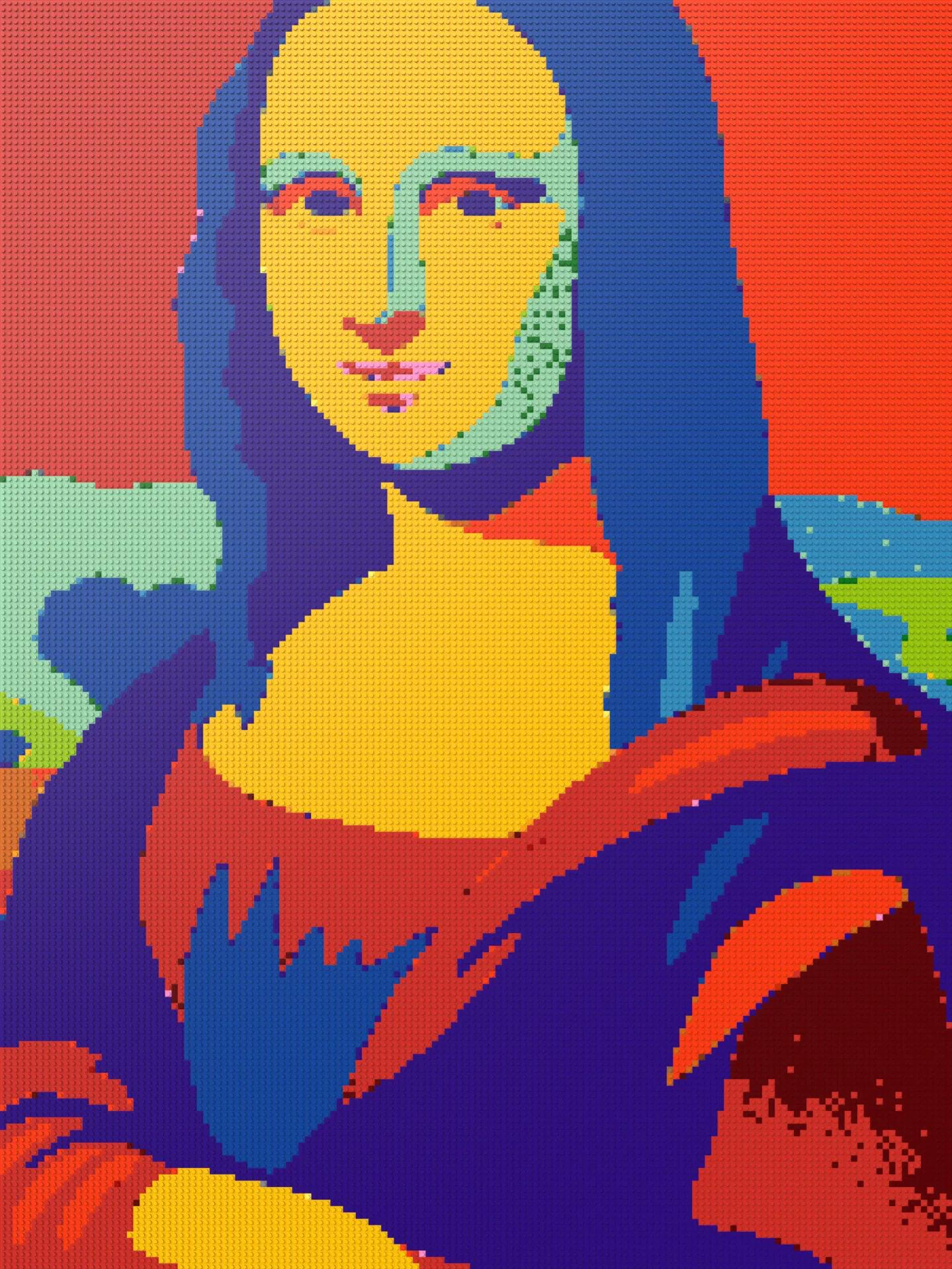 150*200studs, 120*160cm, 47,25*63inch