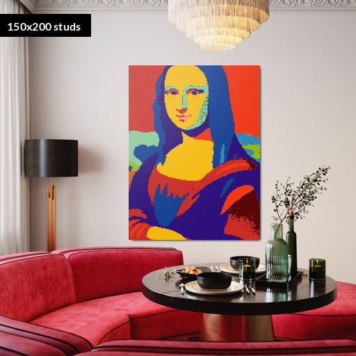 150*200studs, 120*160cm, 47,25*63inch