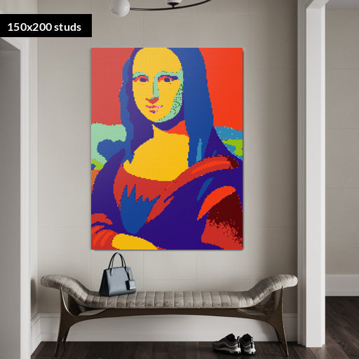 150*200studs, 120*160cm, 47,25*63inch