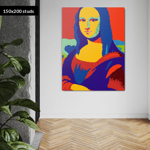 150*200studs, 120*160cm, 47,25*63inch