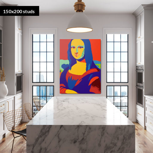 150*200studs, 120*160cm, 47,25*63inch