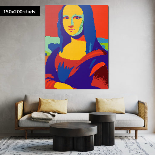 150*200studs, 120*160cm, 47,25*63inch