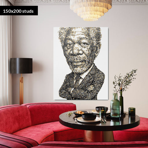 150*200studs, 120*160cm, 47,25*63inch