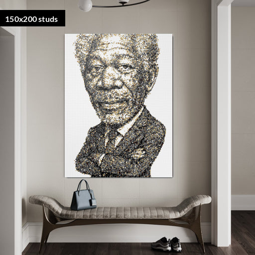 150*200studs, 120*160cm, 47,25*63inch