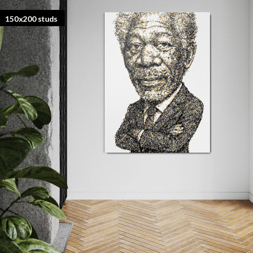 150*200studs, 120*160cm, 47,25*63inch