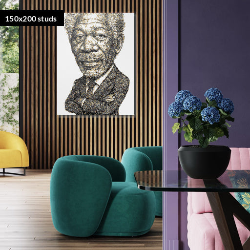 150*200studs, 120*160cm, 47,25*63inch