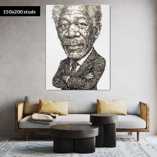 150*200studs, 120*160cm, 47,25*63inch