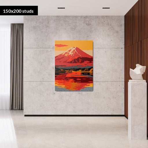 150*200studs, 120*160cm, 47,25*63inch
