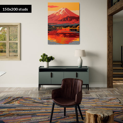 150*200studs, 120*160cm, 47,25*63inch