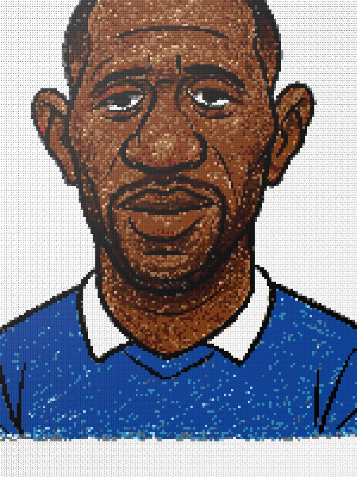 150*200studs, 120*160cm, 47,25*63inch