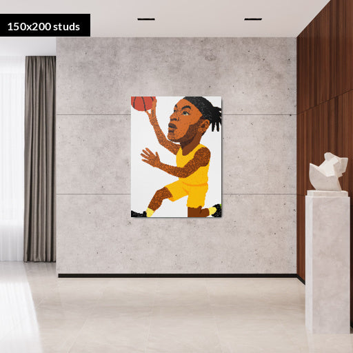 150*200studs, 120*160cm, 47,25*63inch
