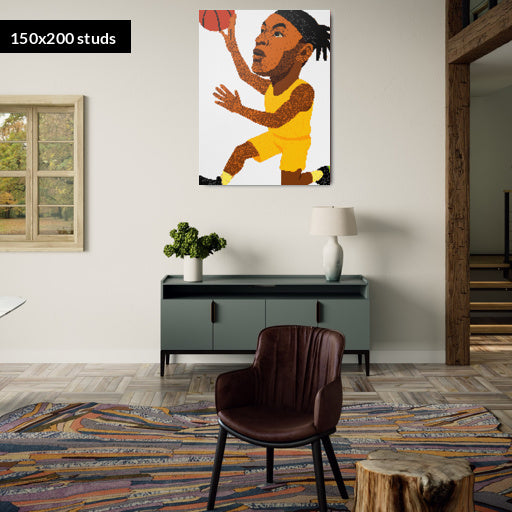 150*200studs, 120*160cm, 47,25*63inch
