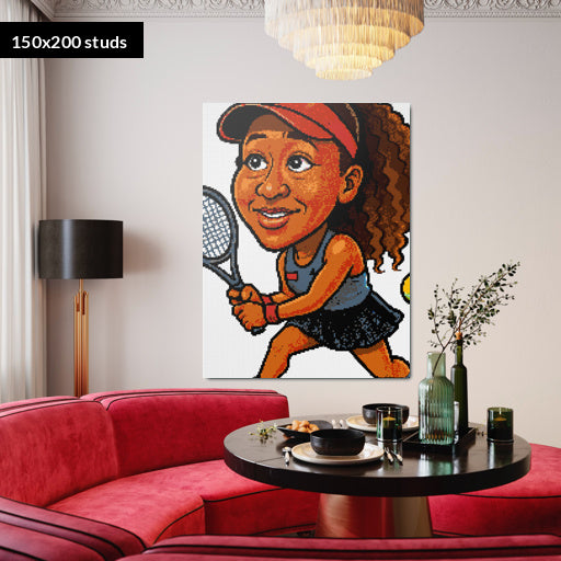 150*200studs, 120*160cm, 47,25*63inch